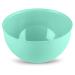 Bowl Palsby Koziol