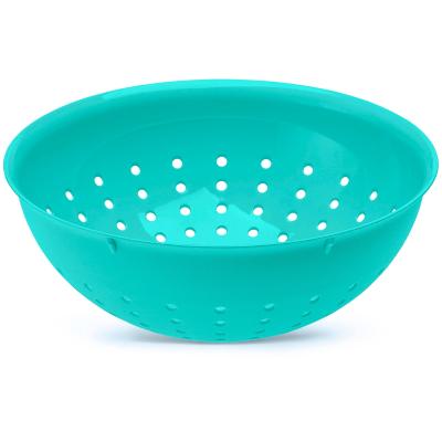Colador Palsby Koziol