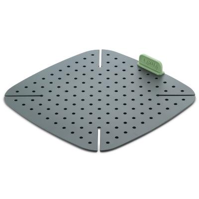 Tapete Air fryer Lekue adaptable 3,5-6 L