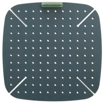 Tapete Air fryer Lekue adaptable 3,5-6 L