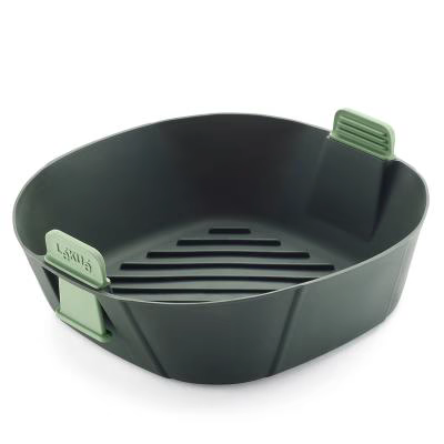 Cesta freidora air fryer Lekue