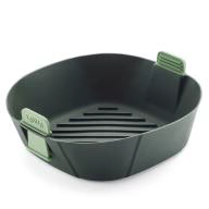 Cesta freidora air fryer Lekue