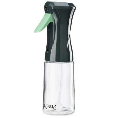 Spray para aceite palanca Lekue