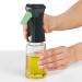 Spray para aceite palanca Lekue