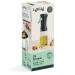 Spray para aceite palanca Lekue
