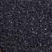 Decoracin azcar brillante 100 g negro