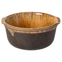 Bowl sopa/cereals