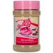 Cobertura espejo Mirror glaze 325 g