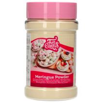 Merengue en polvo Funcakes 150 g