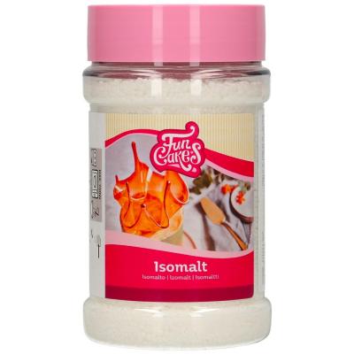 Isomalt Funcakes 250 g