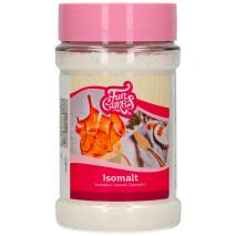 Isomalt Funcakes 250 g
