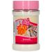 Isomalt Funcakes 250 g
