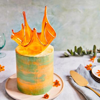 Isomalt Funcakes 250 g