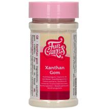 Goma Xantana FunCakes 50 g