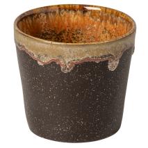 Tassa lungo Grespresso Poterie