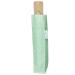 Paraguas plegable automtico antiviento Bois menta
