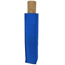Paraguas plegable autom�tico antiviento Bois denim