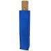 Paraguas plegable automtico antiviento Bois denim