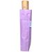 Paraguas plegable automtico antiviento Bois lilas