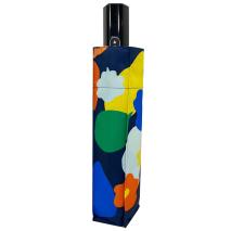 Paraigua plegable autom�tic Plants