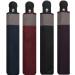 Paraguas plegable automtico anti-viento Assorted