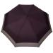 Paraguas plegable automtico anti-viento Assorted