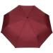Paraguas plegable manual anti viento Assorted