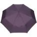 Paraguas plegable manual anti viento Assorted