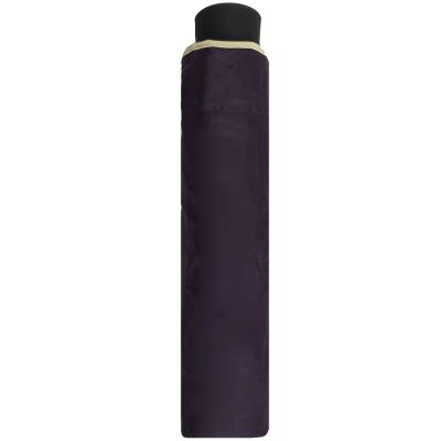 Paraguas plegable manual anti viento Assorted