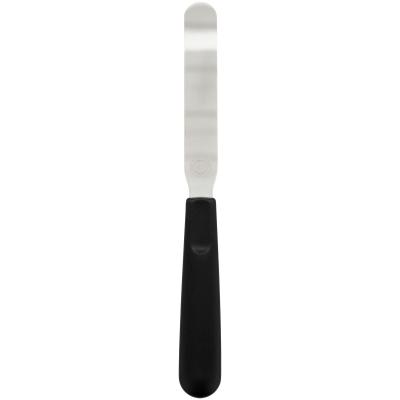 Esptula pastelera recta Wilton 22,5 cm