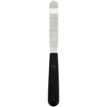 Esptula pastelera recta Wilton 22,5 cm