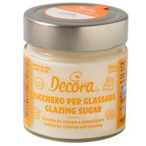 Glassejat llest per utilitza 350 g