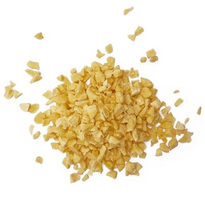 Crispy de Limn SocChef 70 g