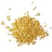 Crispy de Limn SocChef 70 g