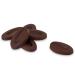 Cobertura chocolate negro Valrhona Guanja 70% 1 k