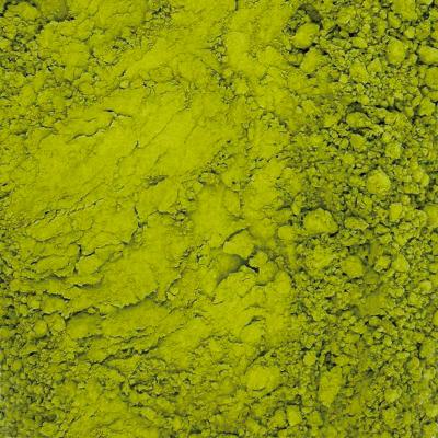 Te matcha Bio SocChef 40 g