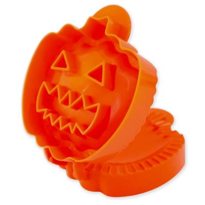 Molde empanadilla Calabaza