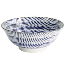 Bol japons ramen Kana 19 cm - 1 L