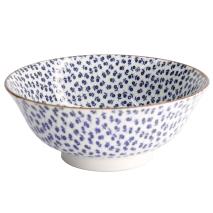 Bol japons ramen Kobana 19 cm - 1 L