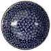 Bol japons ramen Hana Komon 19 cm - 1 L