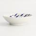 Cuenco para soja blue Fishes 9 cm