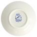Cuenco para soja blue Fishes 9 cm