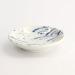 Cuenco para soja Wave blue 9 cm