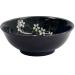 Bol japons Sakura Cobalt Blue