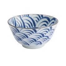 Bol japon�s Natsu Nami Wave