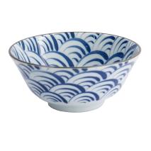 Bol japon�s Natsu Nami Wave