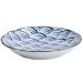 Plato Natsu Nami Wave 22 cm