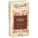Caf Granell Avellana molido 250 g