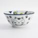 Bol Kawaii Neko Lucky Cat