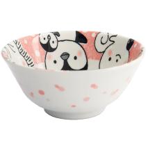 Bol japon�s Kawaii Animals
